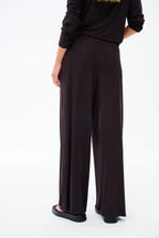 Bitter Comfort Loose Modal Pants