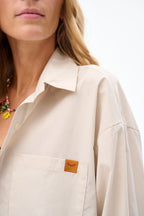 Follow the Sun shirt