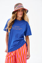 T-Shirt Perfect Timing