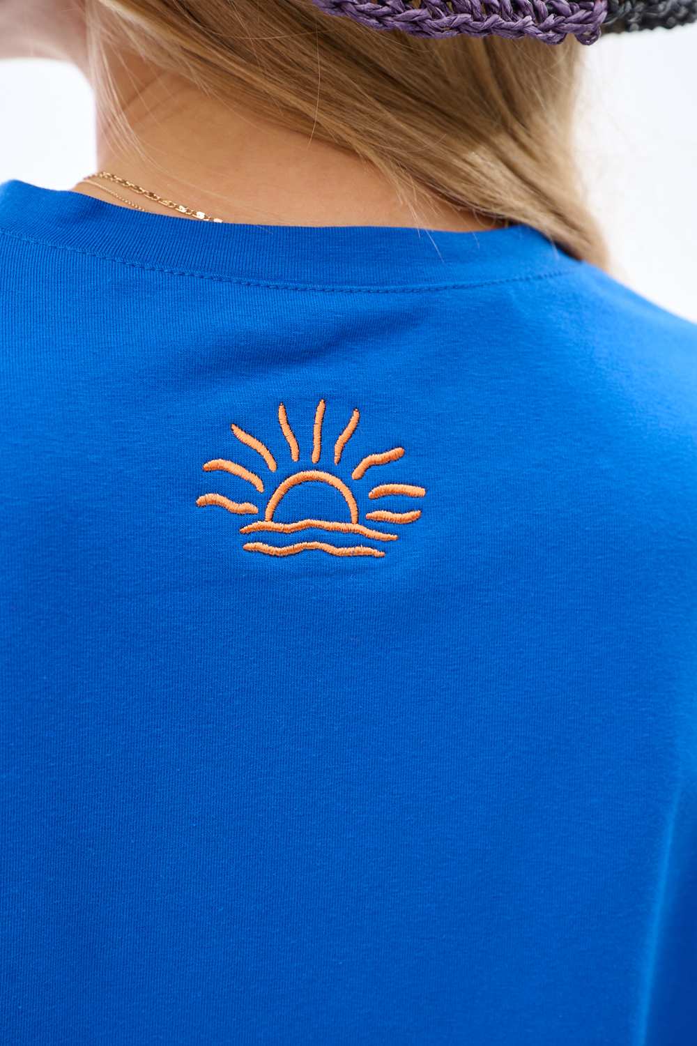 T-Shirt Perfect Timing
