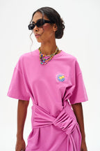 Collier Shallow End