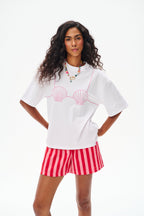 Shorts Sugar Rush