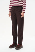 Manifesto Trousers