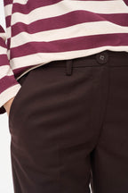 Manifesto Trousers