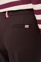 Manifesto Trousers