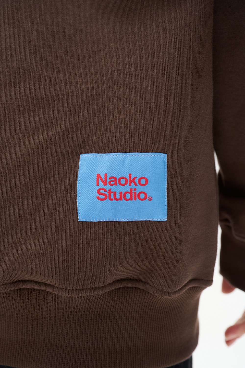 Cofeeholic Hoodie