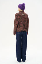 Meow Factor Sweatshirt