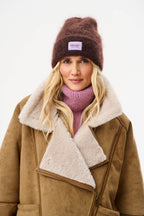 Soft Landing Jacket