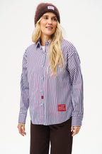 Collision Theory Shirt
