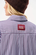 Collision Theory Shirt
