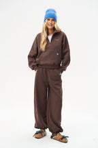 Hibernation Mode sweatpants