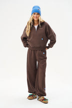 Hibernation Mode sweatpants