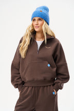 Hibernation Mode sweatshirt