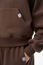Hibernation Mode sweatshirt
