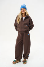 Hibernation Mode sweatshirt