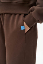 Hibernation Mode sweatpants
