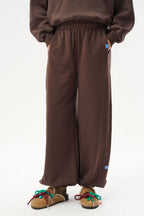 Hibernation Mode sweatpants