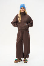 Hibernation Mode sweatshirt