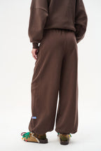 Hibernation Mode sweatpants