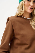 Guilty Pleasure Sweatshirt