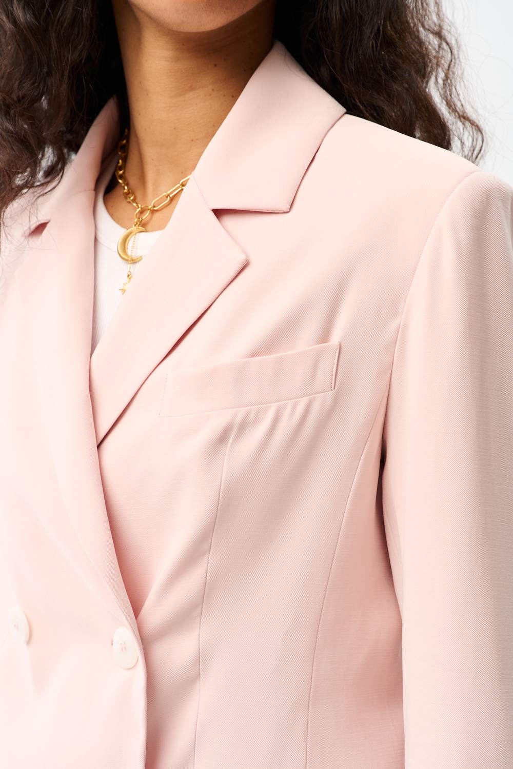 Daylight Crush Jacket
