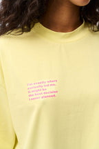 Tricou Best Decisions