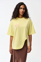 Tricou Best Decisions