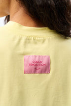 Tricou Best Decisions