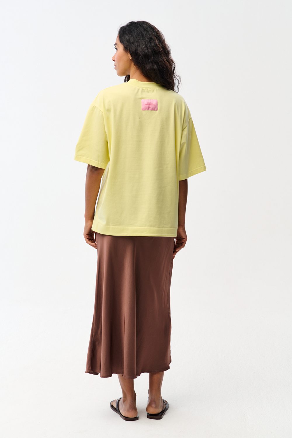 Tricou Best Decisions