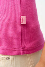 Maiou Pink Intuition