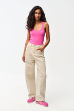Maiou Pink Intuition