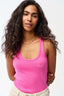Maiou Pink Intuition