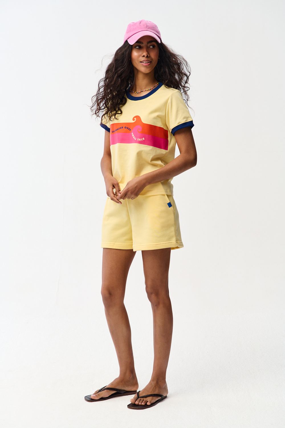 Tricou Catch My Wave