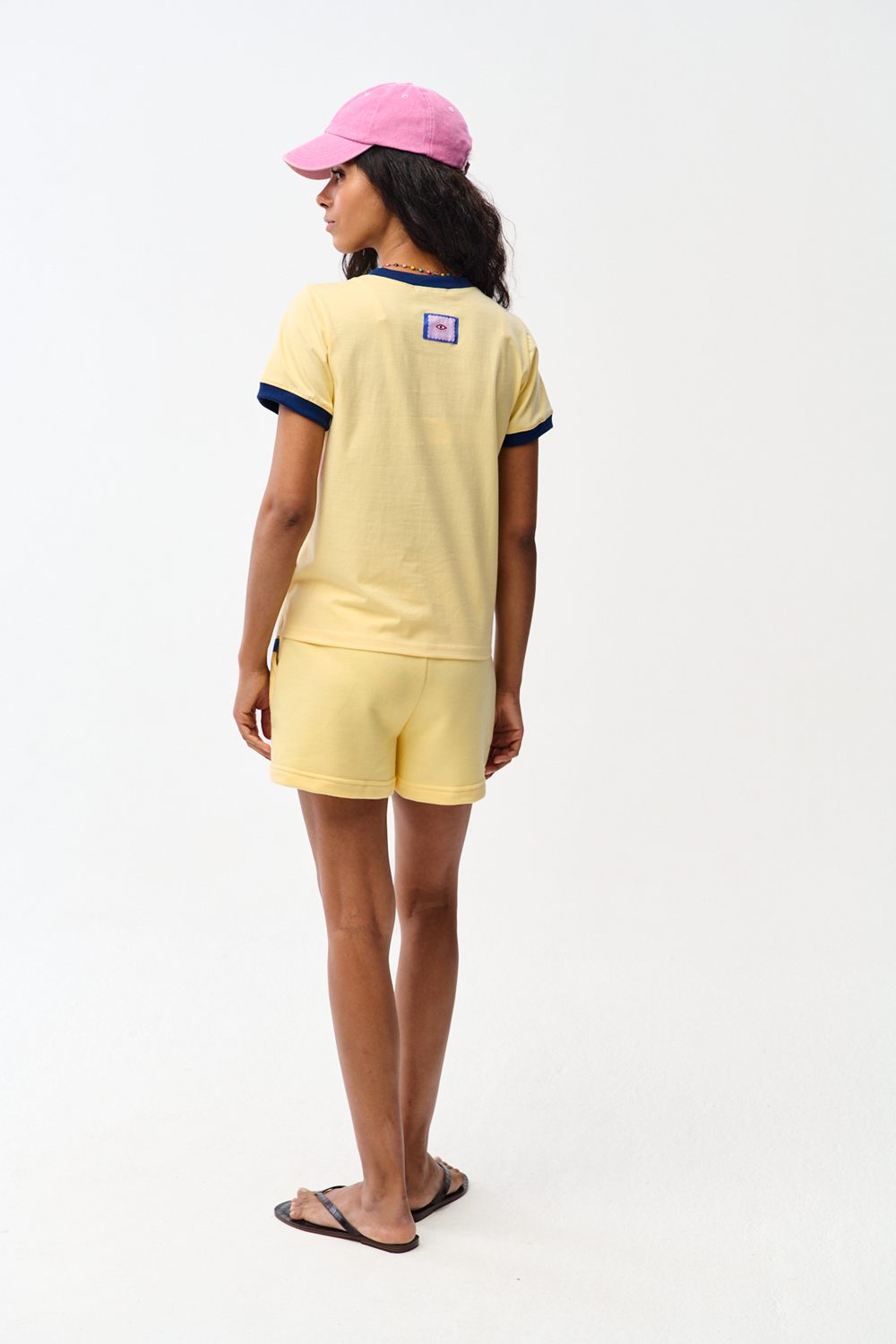 Tricou Catch My Wave