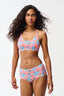 Chilot maxi Tropics