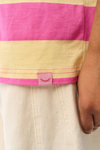 Tricou Catatonic