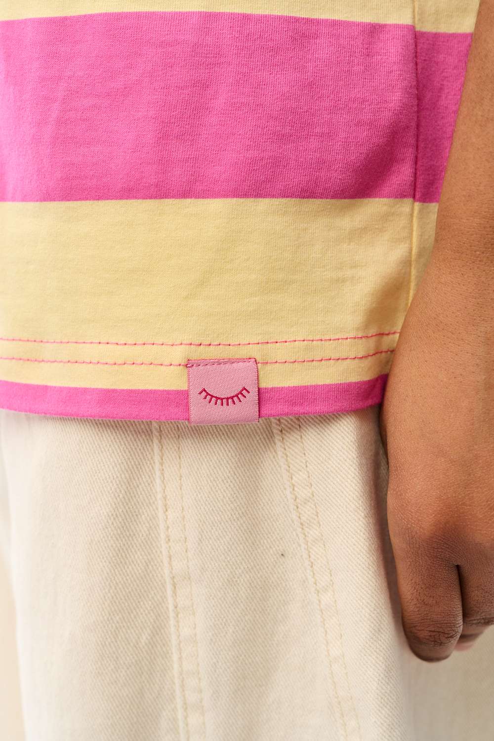 Tricou Catatonic