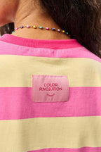 Tricou Catatonic