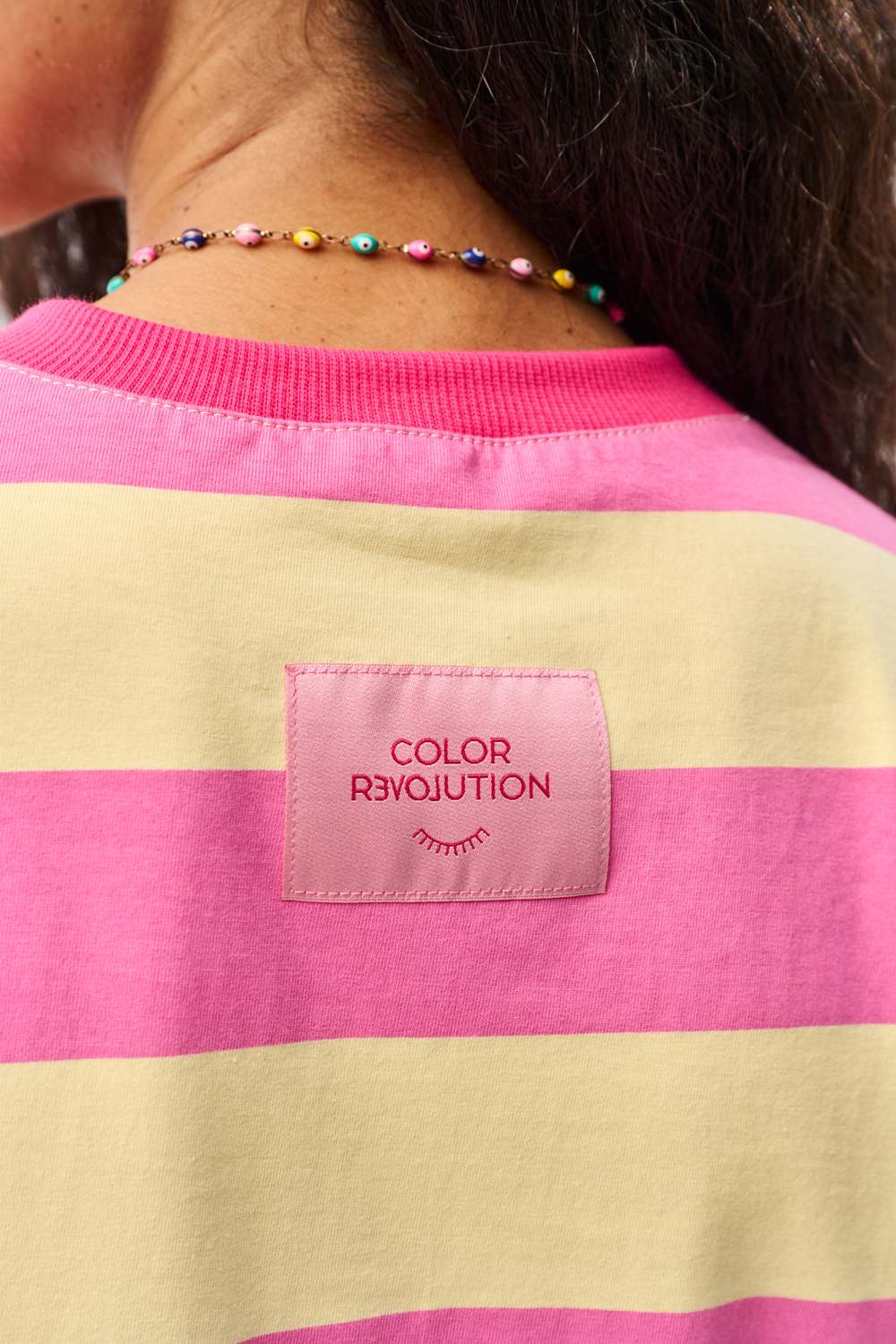 Tricou Catatonic