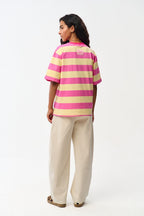 Tricou Catatonic