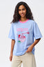 Tricou Hopeless Ramentic