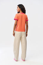 Tricou Reach The Beach
