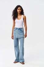 Montana Wild jeans