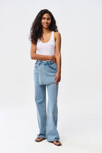 Montana Wild jeans