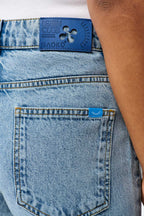 Montana Wild jeans
