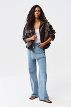 Montana Wild jeans