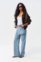 Montana Wild jeans