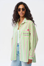 Tricou Vrei Să Iei O Pauză