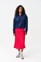 Color Your Journey sweatshirt