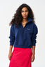 Color Your Journey Sweatshirt